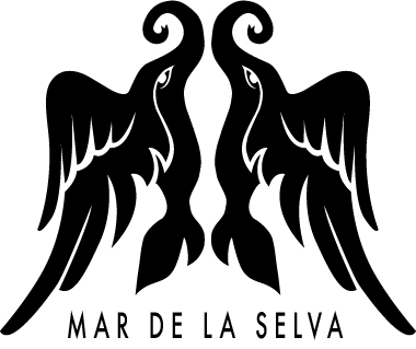 MAR DE LA SELVA